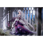 Product image Honkai Impact 3rd PVC Statue 1/7 Kiana Evening Invite 25 cm