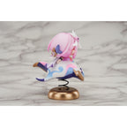 Product image Honkai Impact 3rd Happy Shake PVC Statue Elysia Herrscher of Human: Ego 8 cm