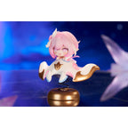 Product image Honkai Impact 3rd Happy Shake PVC Statue Elysia Herrscher of Human: Ego 8 cm