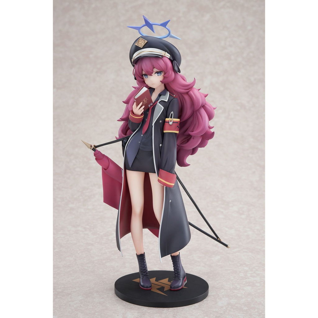 Blue Archive Statue 1/7 Iroha 27 cm