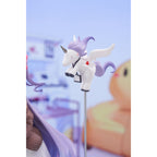 Produktbild Azur Lane Limepie Series PVC Statue 1/8 Unicorn Angelic Nurse Ver. 20 cm