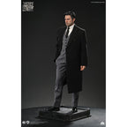 Produktbild Justice League Statue 1/4 Bruce Wayne (Ben Affleck) 51 cm