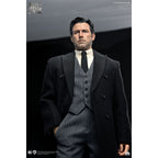 Produktbild Justice League Statue 1/4 Bruce Wayne (Ben Affleck) 51 cm