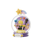 Produktbild Der kleine Prinz Bauset Starry Lamp