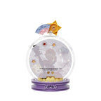 Produktbild Der kleine Prinz Bauset Starry Lamp