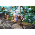 Produktbild Mahjong Soul Statue 1/7 Yui Yagi Bond Level Max Ver. 25 cm
