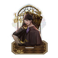 Produktbild Lord of the Mysteries Acryl-Aufsteller Floating Shadows Series Sherlock 15 cm