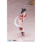Produktbild The King of Fighters XIV PVC Statue 1/6 Mai Shiranui 30 cm