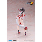 Produktbild The King of Fighters XIV PVC Statue 1/6 Mai Shiranui 30 cm