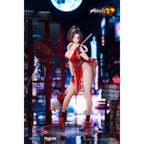 Produktbild The King of Fighters XIV PVC Statue 1/6 Mai Shiranui 30 cm