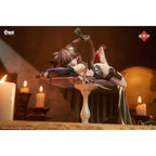 Produktbild Original Character Statue 1/7 Assassin Niko 18 cm