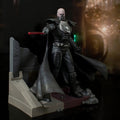 Product image Star Wars: The Old Republic Gallery PVC Statue Darth Malgus heo European Exclusive 25 cm