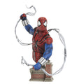 Produktbild Marvel Comics Büste 1/7 Ben Reilly Spider-Man 15 cm