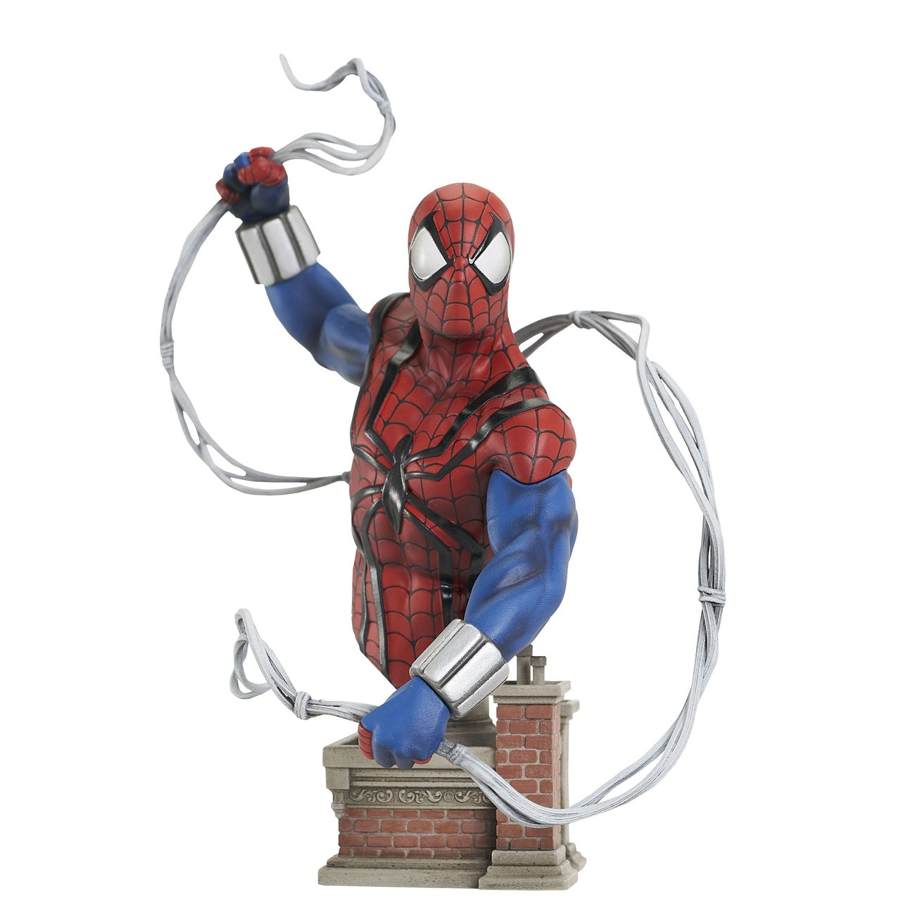 Produktbild Marvel Comics Büste 1/7 Ben Reilly Spider-Man 15 cm