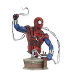 Produktbild Marvel Comics Büste 1/7 Ben Reilly Spider-Man 15 cm