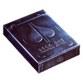 Produktbild Theory 11 Spielkarten DeckONE