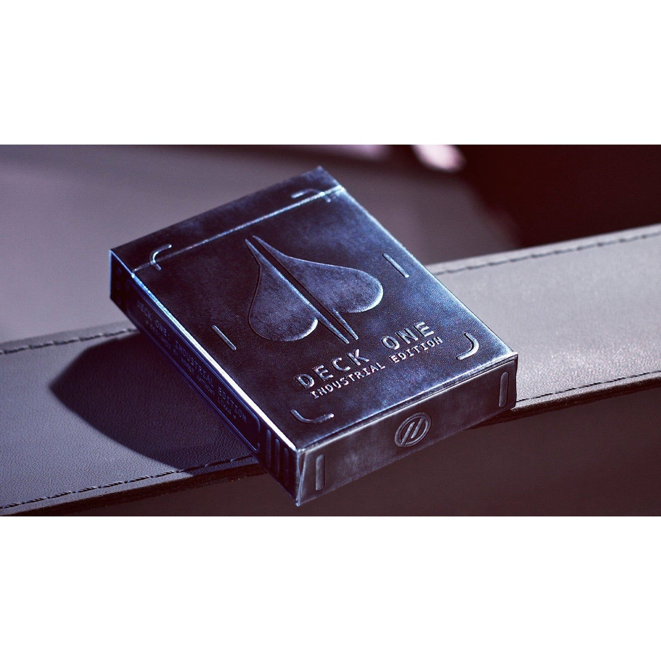 Produktbild Theory 11 Spielkarten DeckONE