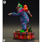 Produktbild Space Invaders Premier Series Statue 1/4 Jumbo Deluxe Edition 64 cm