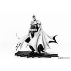 Produktbild Batman PX PVC Statue 1/8 SDCC 2024 Batman Black & White Version 27 cm
