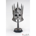Produktbild The Witcher 3: Wild Hunt 1/1 Scale Replica Eredin Helmet 44 cm