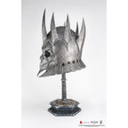 Produktbild The Witcher 3: Wild Hunt 1/1 Scale Replica Eredin Helmet 44 cm
