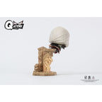 Produktbild Assassins Creed Qlectors PVC Statue Ezio Leap of Faith 15 cm