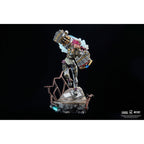 Produktbild League of Legends Statue 1/6 Vi 40 cm