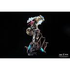 Produktbild League of Legends Statue 1/6 Vi 40 cm