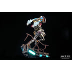 Produktbild League of Legends Statue 1/6 Vi 40 cm