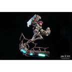 Produktbild League of Legends Statue 1/6 Vi 40 cm