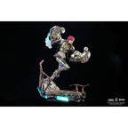 Produktbild League of Legends Statue 1/6 Vi 40 cm