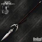 Product image Kit Rae 1:1 Replica Allaxdrow Spear 177 cm