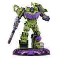Produktbild Transformers Museum Scale Statue Devastator 114 cm