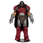 Produktbild Doom: The Dark Ages Actionfigur Doom Slayer (Phalanx Skin) 18 cm