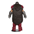 Produktbild Doom: The Dark Ages Actionfigur Doom Slayer (Phalanx Skin) 18 cm