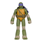 Produktbild Teenage Mutant Ninja Turtles Page Punchers Actionfigur Donatello 13 cm