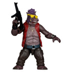 Product image Teenage Mutant Ninja Turtles Page Punchers Action Figure Bebop 16 cm