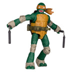 Product image Teenage Mutant Ninja Turtles Page Punchers Action Figure Michelangelo 13 cm