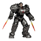 Produktbild Fallout Actionfigur Hank MacLean 19 cm