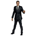 Produktbild Fallout Actionfigur Cooper Howard (Red Platinum Edition) 17 cm