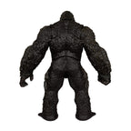 Produktbild DC Justice League Monsterverse DC Multiverse Actionfiguren 2er-Pack Batman & Kong 29 cm