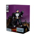 Produktbild Marvel Collection PVC Statue 1/6 The Punisher (The Punisher War Journal #8) 26 cm