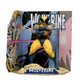 Produktbild Marvel Collection PVC Statue 1/10 Wolverine (Wolverine #85) 17 cm