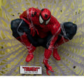 Produktbild Marvel Collection PVC Statue 1/6 Spider-Man (Spider-Man #1) 28 cm