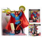 Produktbild Marvel Collection PVC Statue 1/10 Doctor Strange (Strange Tales #128) 20 cm