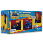 Produktbild DC Direct Super Powers Fahrzeug The Bat Multicraft 10 cm