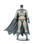 Produktbild DC McFarlane Collector Edition Actionfigur Wave 5 Manga Batman #16 18 cm