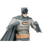 Produktbild DC McFarlane Collector Edition Actionfigur Wave 5 Manga Batman #16 18 cm