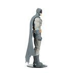 Produktbild DC McFarlane Collector Edition Actionfigur Wave 5 Manga Batman #16 18 cm