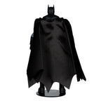Produktbild DC Multiverse Actionfigur Batman (Batman Incorporated) 19 cm